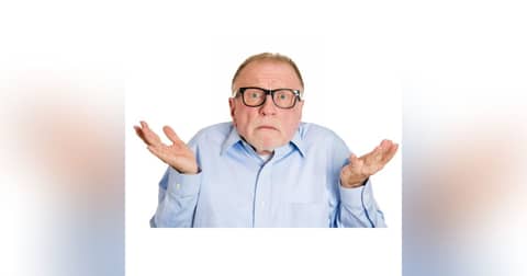 SoberNotMature - Episode 135 (Sometimes Always Never)