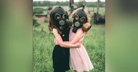 SoberNotMature - Episode 143 (Filtering Out Our Irritants)