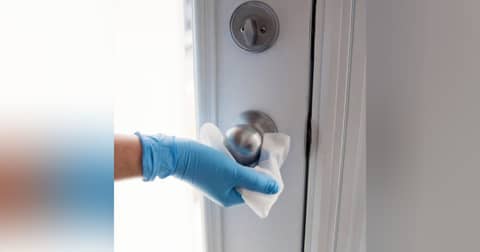 SoberNotMature - Episode 145 (Polishing Our Silver Knobs)