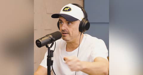 How to Win on Facebook and Social Media in 2025 | The 505 Podcast PART 2 How to Win on Facebook and Social Media in 2025 | The 505 Podcast PART 2