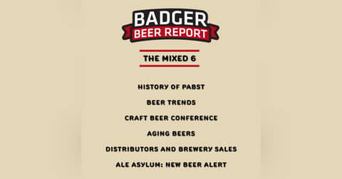 The Mixed 6 — History, Trends, and Fresh Drops