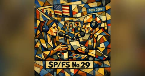 #29 - Ambassador Kate Byrnes