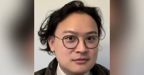 Xi's Forever Purge. The real goal behind China's Self Revolution. Talking with Shengyu Wang. Xi's Forever Purge. The real goal behind China's Self Revolution. Talking with Shengyu Wang.