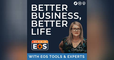 Better Business Better Life