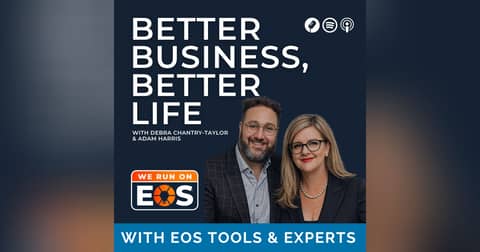 Better Business Better Life