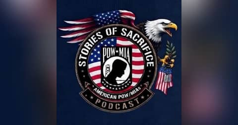 Stories of Sacrifice