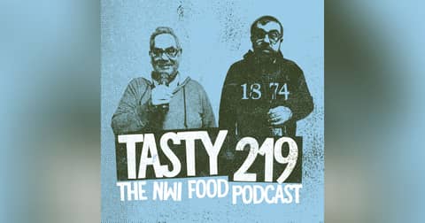 Tasty 219