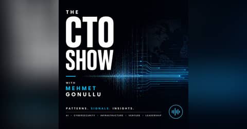 #339 Streamlining Customer Success with AI: A Conversation with Shanif Dhanani