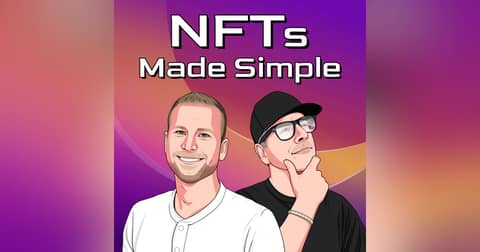 NFTs Made Simple