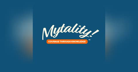 Mytality