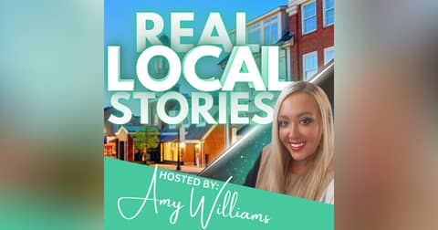 Real Local Stories