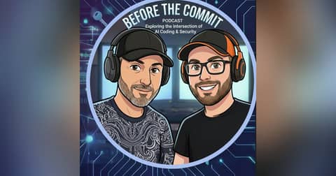 Episode 29: Agentgateway and Portkey