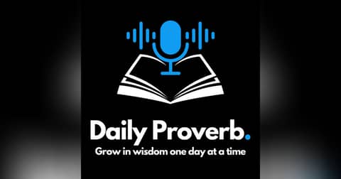 Proverbs 2:12