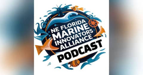 Host Swap - Innovation Discussion