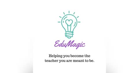 Digital tools future teachers love for notes, planning, and organization