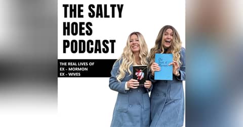 Reality Recap Real Housewives of Rhode Island S1E05: Receipts. Proof. Timeline. Screenshots. F*@#%ing EVERYTHING!
