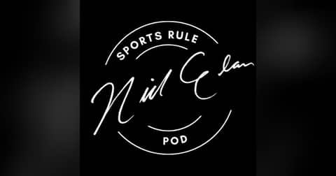 Season 1, Episode 9: Guest - Kristen Dozier-Williams, Innovation - NCAA Tournament Expansion to 76 Teams Season 1, Episode 9: Guest - Kristen Dozier-Williams, Innovation - NCAA Tournament Expansion to 76 Teams