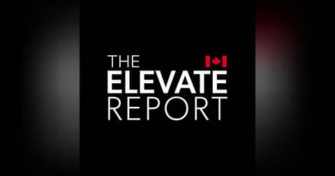 America Makes ANOTHER Move—Canada Can’t Ignore This America Makes ANOTHER Move—Canada Can’t Ignore This