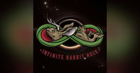 Infinite Rabbit Hole