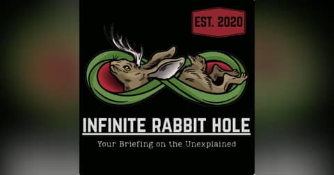 Infinite Rabbit Hole
