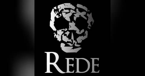 REDE (Relatos Desclasificados) REDE (Relatos Desclasificados)