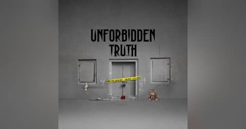 Interview with Idaho double murderer Eldon Samuel Interview with Idaho double murderer Eldon Samuel