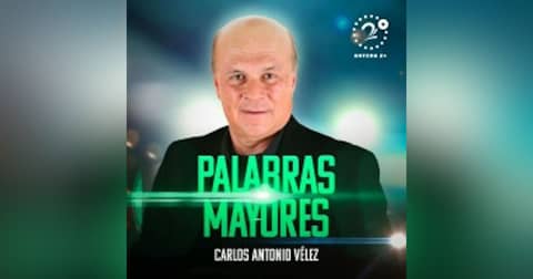 Llegó la hora… ¡Comienza la verdadera Copa!