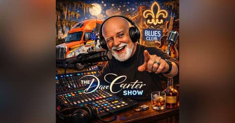 Common Sense vs. Special Interests- Brian Rust’s Plan to Fix Jobs, Workforce & Glacial Government