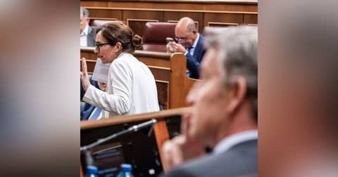 Tertulia de Federico: MEMA desaparece en plena crisis del hantavirus