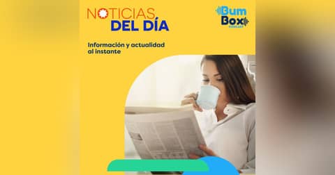 Banco de la República se defiende y crece choque con el Gobierno por tasas de interés