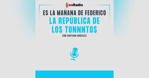La República de los Tonnntos: Los testigos del hermano de Sánchez son casi todos del PSOE