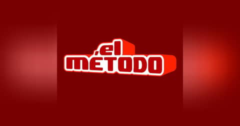 El Método Arjona Project