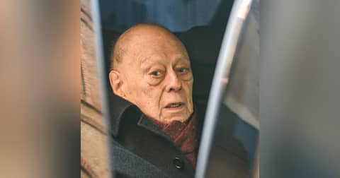 Las Noticias de La Mañana: Salvador Illa aplaude la absolución de Pujol