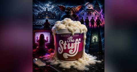 This Week in Horror History | Gremlins, Ghostbusters, The Shining & Killer Dessert Horror — June 8–14 This Week in Horror History | Gremlins, Ghostbusters, The Shining & Killer Dessert Horror — June 8–14