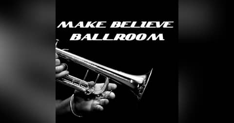 Make Believe Ballroom