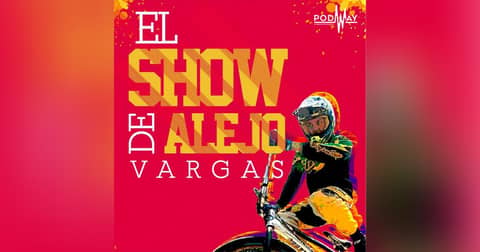 Qué es el Doping mecánico , la nueva pista de BMX  en Lima Peru  y el Supercross .