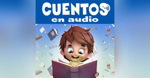 Audio Cuentos