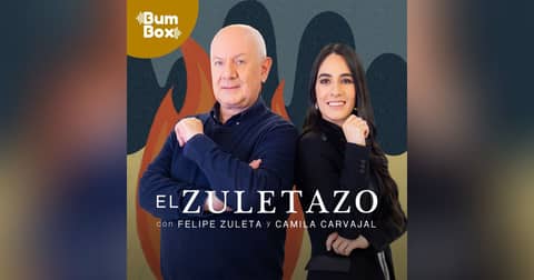 El Zuletazo