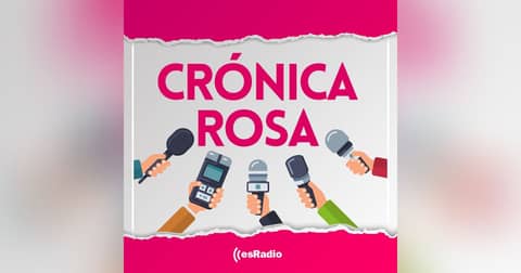 Crónica Rosa: Borja empieza a ejercer de representante de los Thyssen Crónica Rosa: Borja empieza a ejercer de representante de los Thyssen