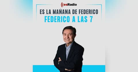 Federico a las 7: ZP, punto de encuentro