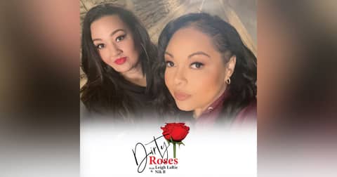 Dirty Roses Podcast
