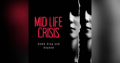 Aging or Ailment? Discerning the Differences Between MLC and FTD