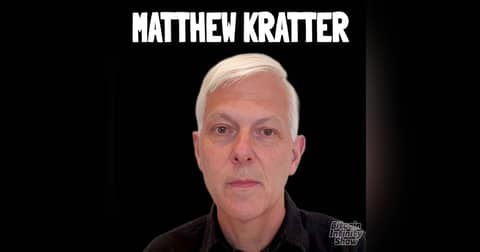 Bitcoin Core Has Been Compromised | Matthew Kratter | BIS #203