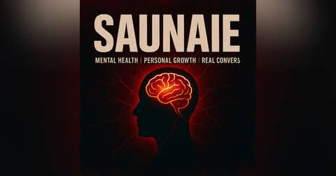 EP 280: Permission to Begin Again