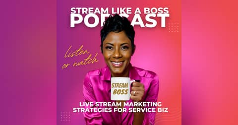 3 Strategic AI Skills Every Woman Over 40 Needs for Visible Brand Authority 3 Strategic AI Skills Every Woman Over 40 Needs for Visible Brand Authority