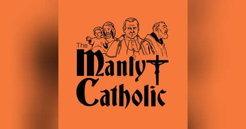 Ep 200 - The Debrief Your Soul Has Been Waiting For: The Daily Examen