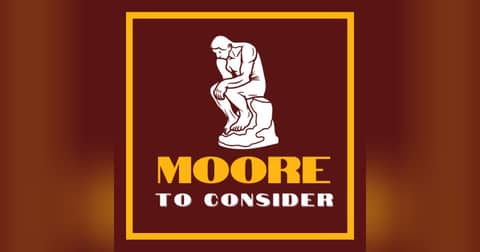 The Washington Commanders New Uniform and Redskins History