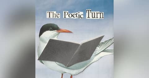Walt Whitman - Three Poems