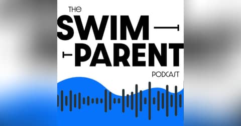 What Swim Parents Can Learn From a Mental Training Coach: Interview with Dr. Nori Pennisi