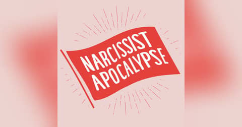 Domestic Violence, Survivor Storytelling, & Abusive Siblings - Q&A With Tricia Macalka, Author